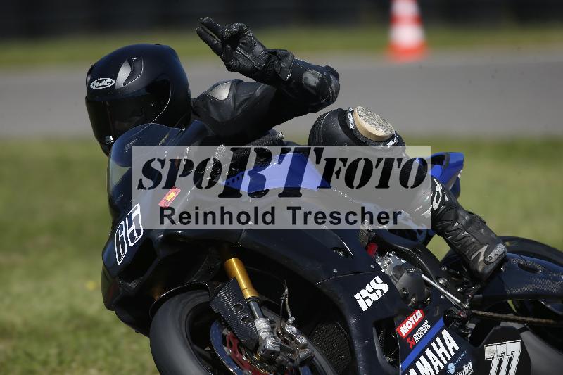 Archiv-2023/67 04.09.2023 PROMAX ADR/Gruppe rot/65